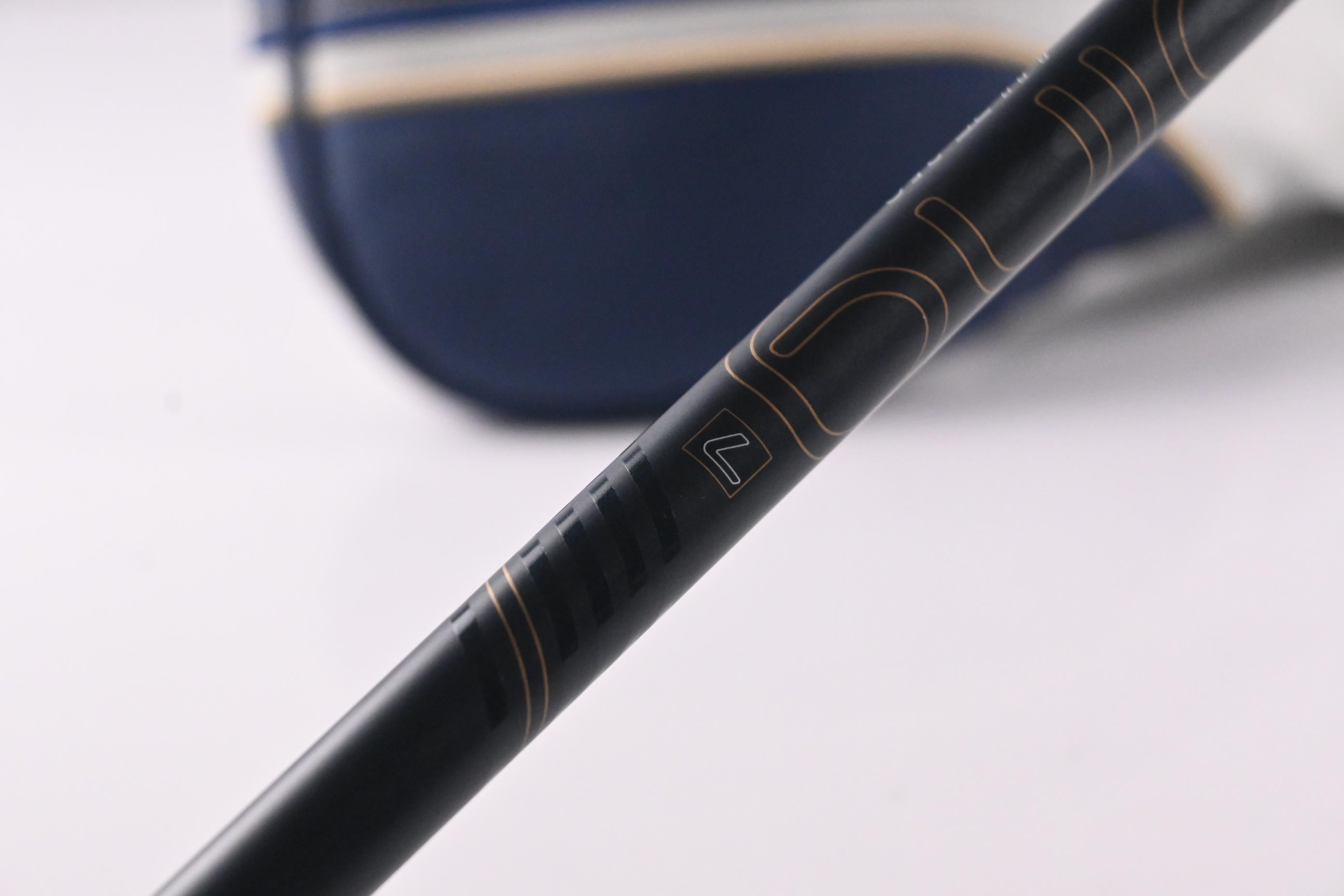 Ladies Ping G Le3 Driver / 11.5 Degree / Ladies Flex Ping ULT 250 Shaft