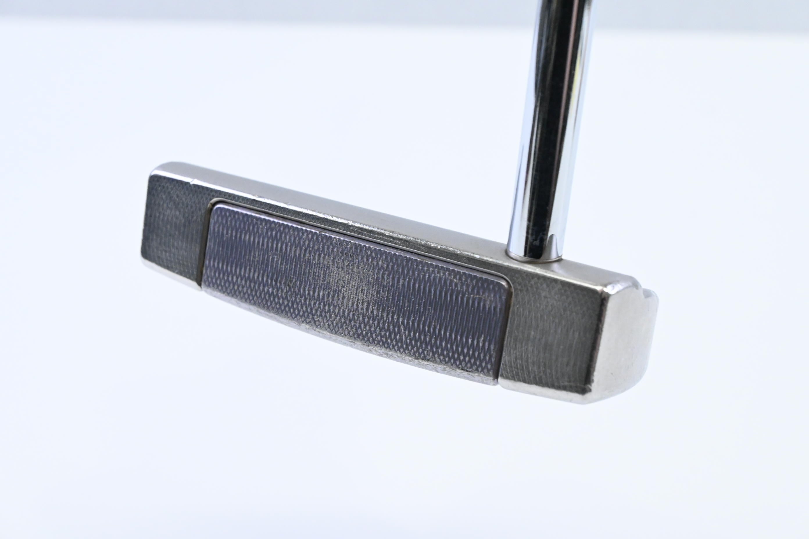 Scotty Cameron Select Mallet 1 2016 Putter / 34 Inch