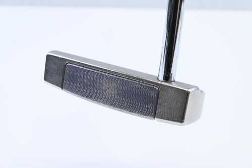 Scotty Cameron Select Mallet 1 2016 Putter / 34 Inch