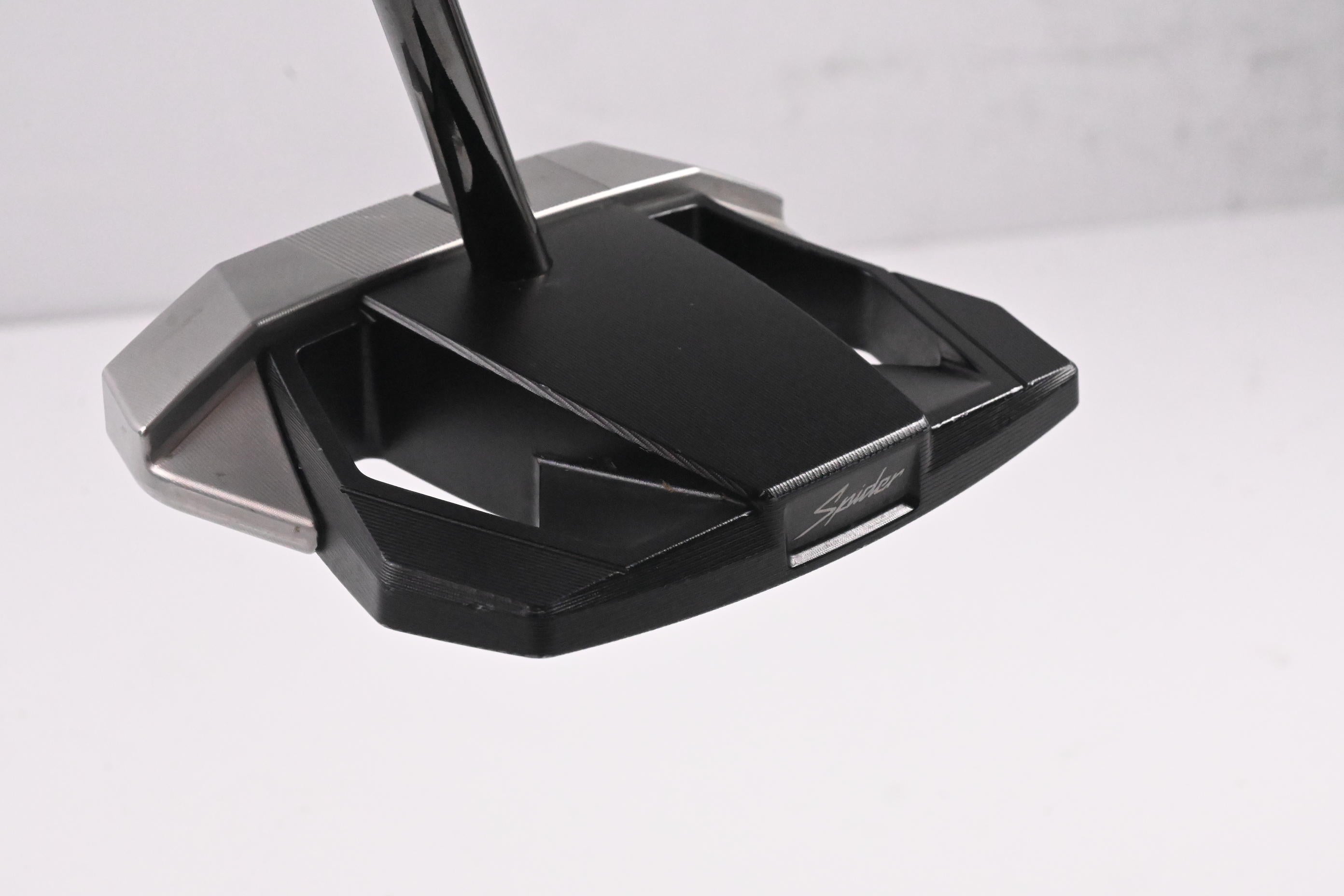 Taylormade Spider ZT Putter / 35 Inch