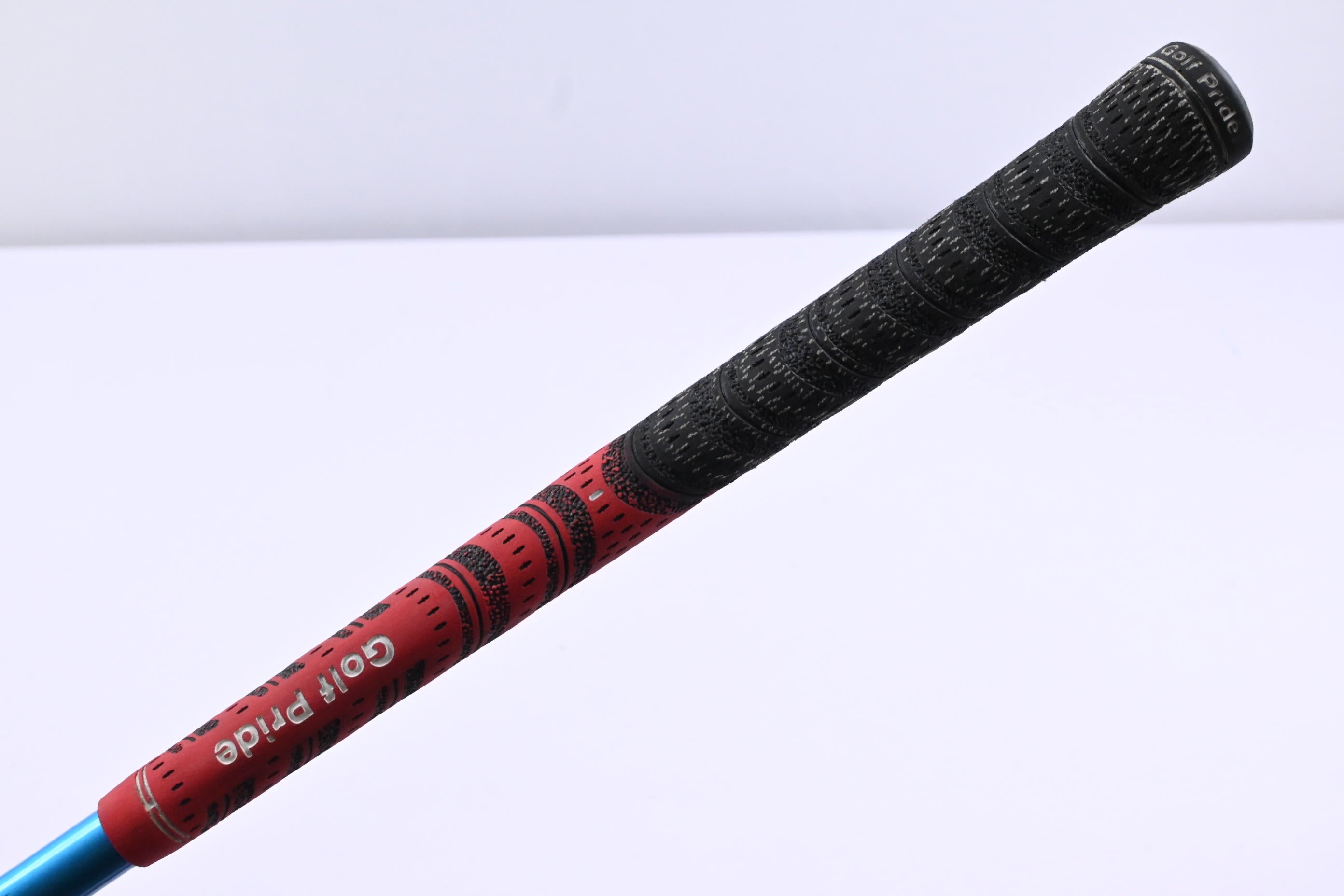 Graphite Design Tour AD UB-7 Driver Shaft / TX-Flex / Titleist Adapter