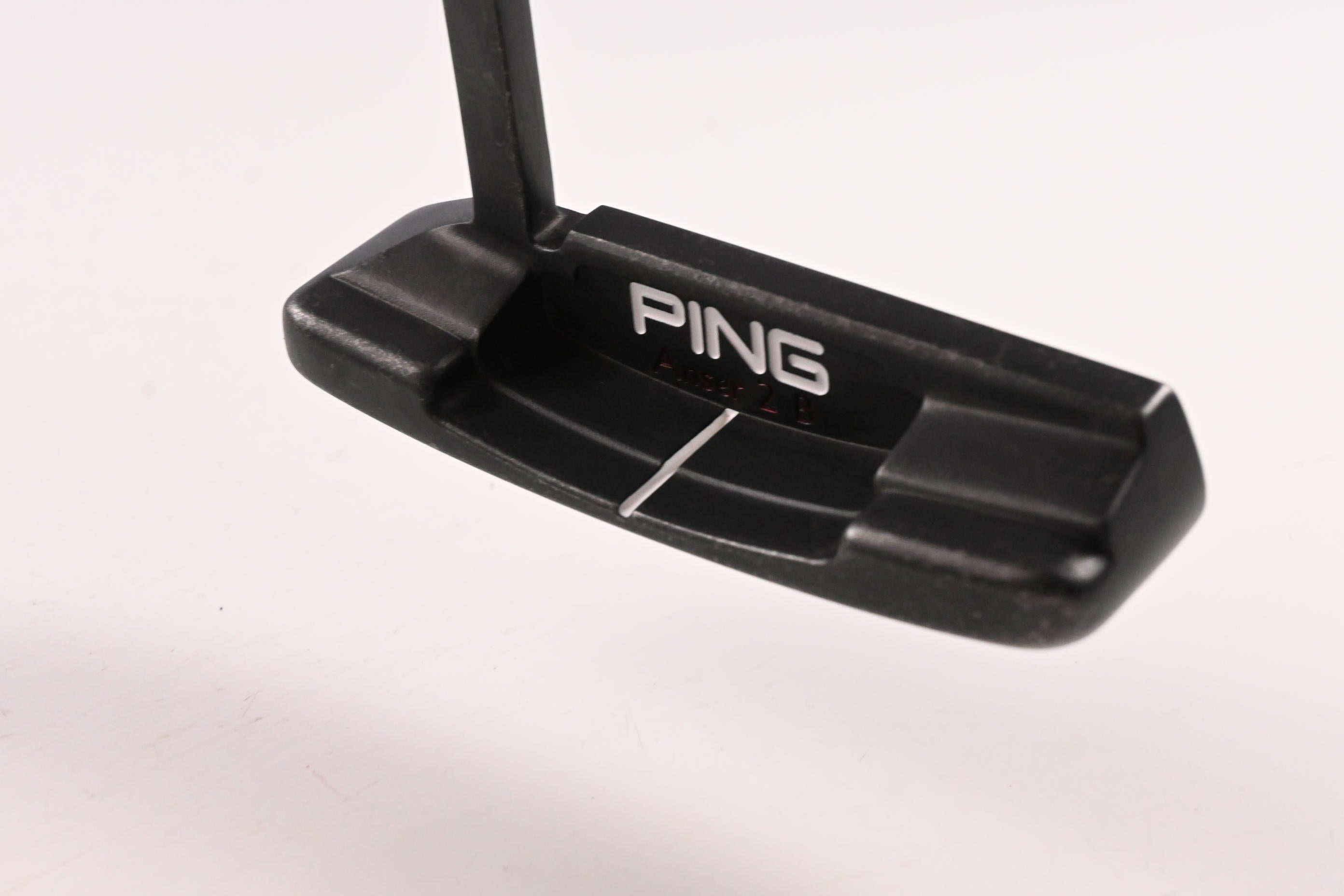 Ping Scottsdale TR Anser 2B Putter / 40 Inch