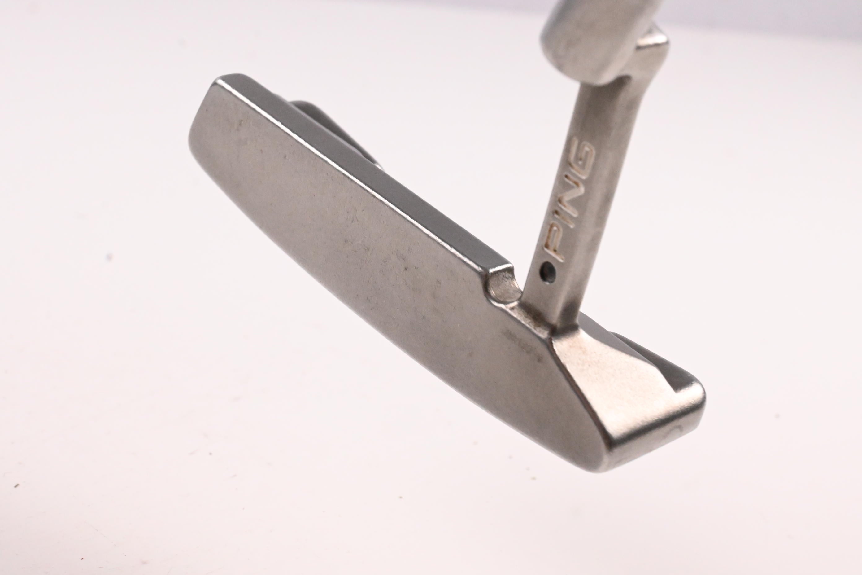 Ping Karsten USA Series Anser 2 Putter / 33 Inch