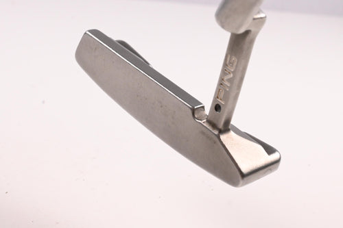 Ping Karsten USA Series Anser 2 Putter / 33 Inch