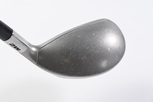 Cleveland Mashie #3 Hybrid / 18 Degree / Regular Flex Miyazaki Tour Issue 5g