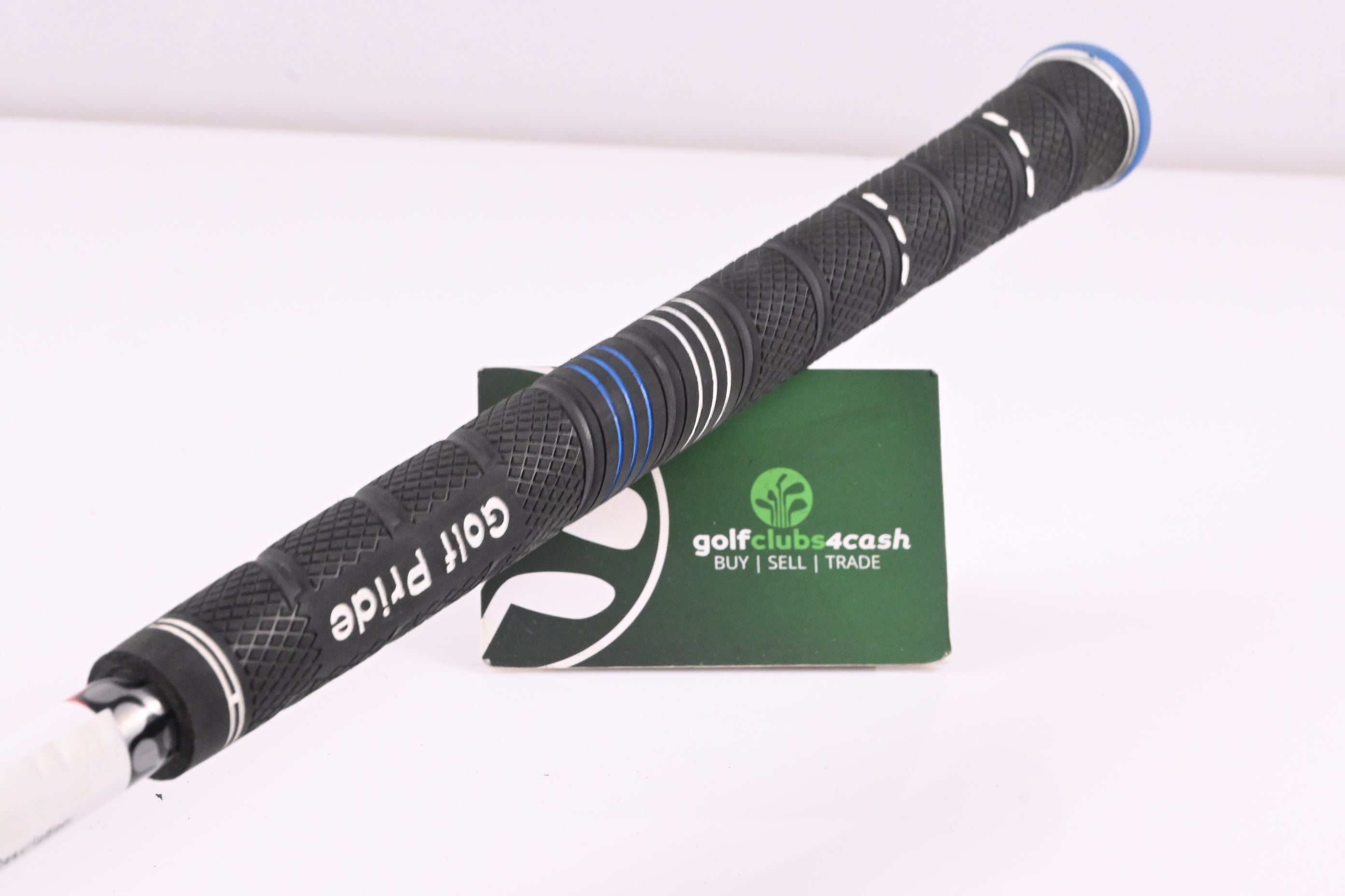 Taylormade M6 #3 Hybrid / 19 Degree / Stiff Flex Fujikura Atmos Orange 7