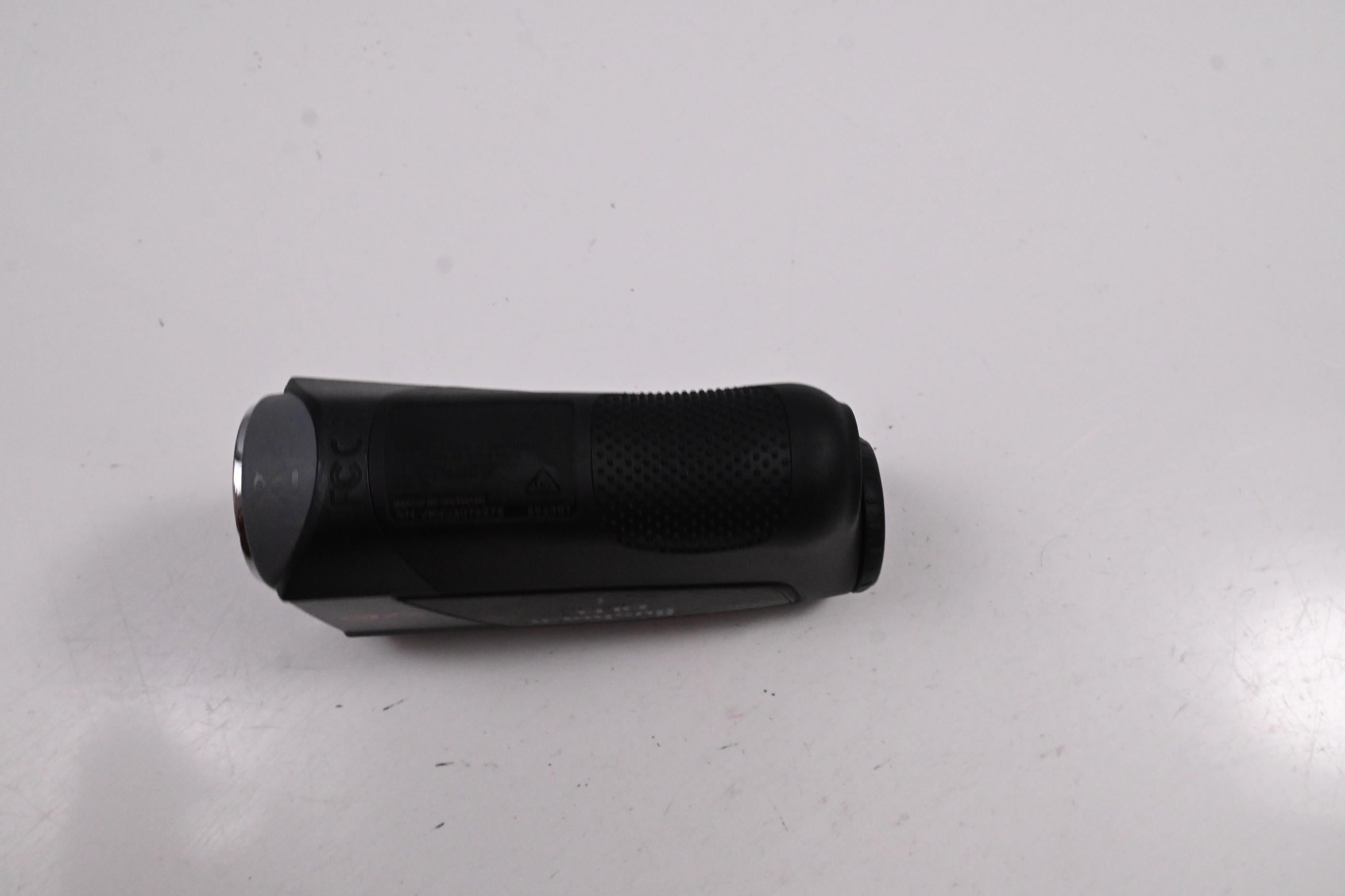 Bushnell Tour V6 / Rangefinder