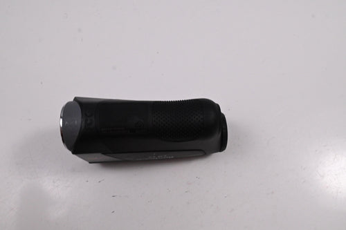 Bushnell Tour V6 / Rangefinder