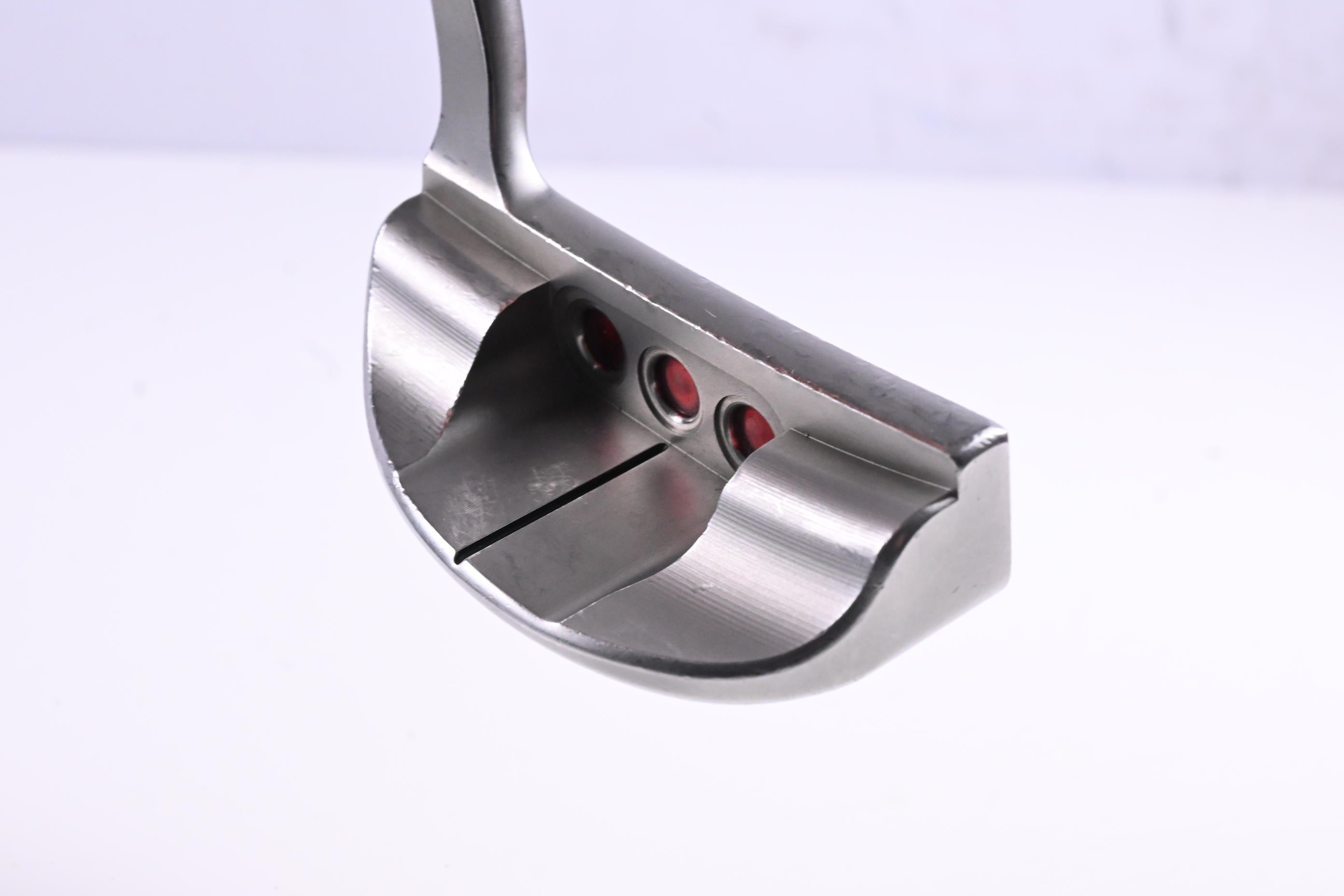 Scotty Cameron California Sea Mist Del Mar Putter / 34 Inch