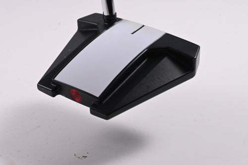Odyssey White Hot Versa Twelve Putter / 35 Inch