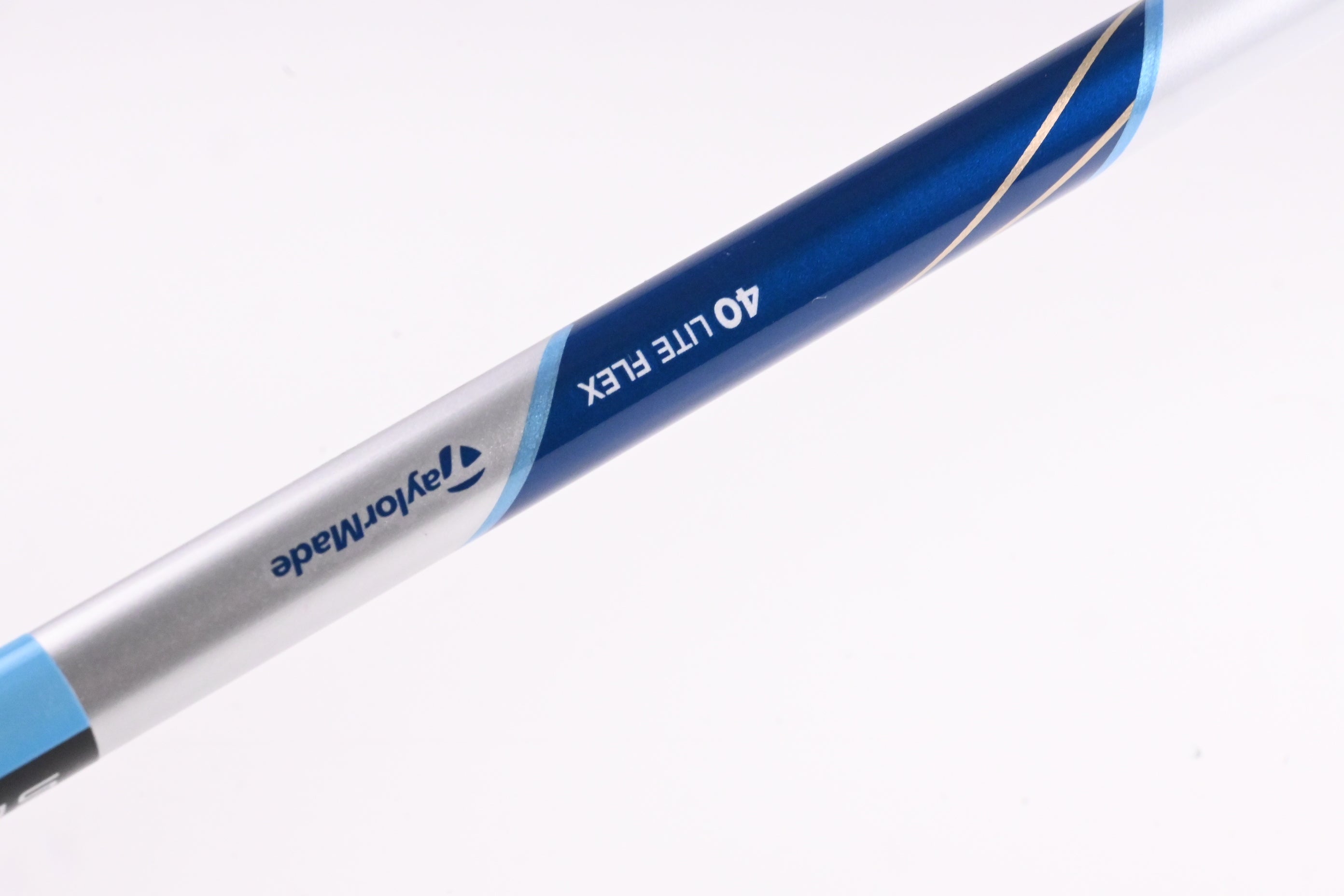 Ladies Taylormade Kalea Premier Driver / 12.5 Degree / Ladies Flex Kalea Premier