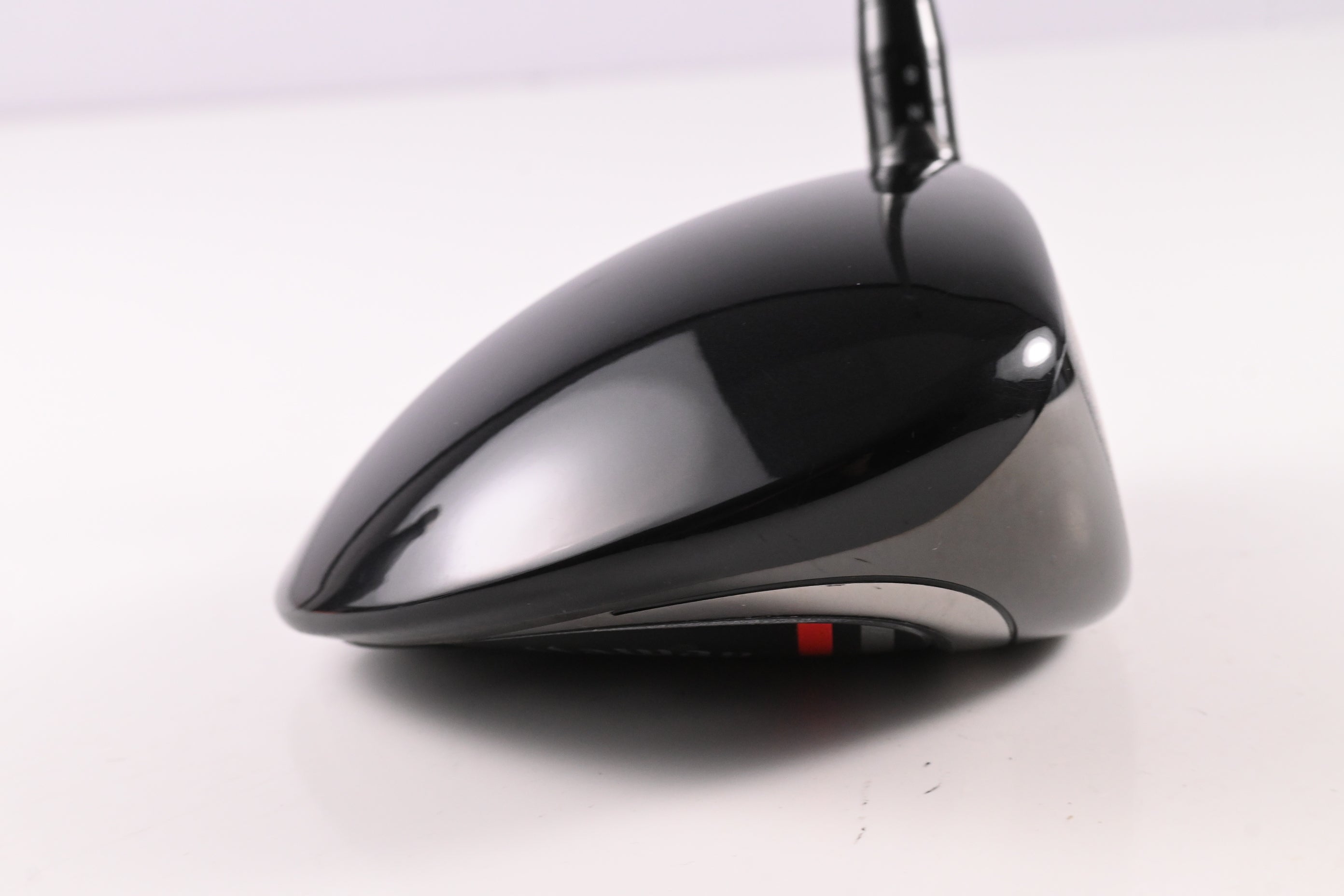 Callaway Big Bertha 2023 Driver / 9 Degree / Regular Flex Callaway RCH 55 Shaft