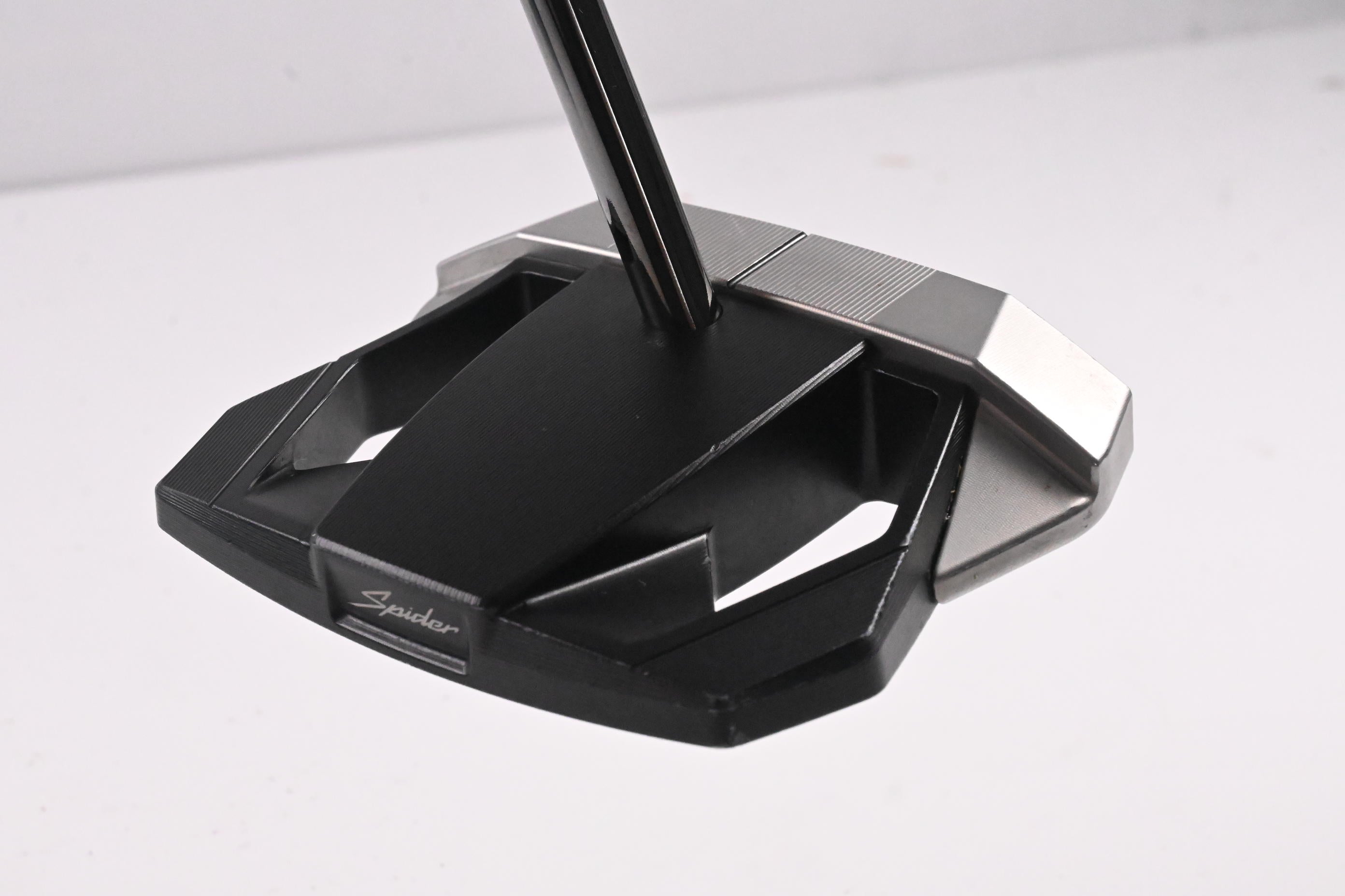 Taylormade Spider ZT Putter / 35 Inch