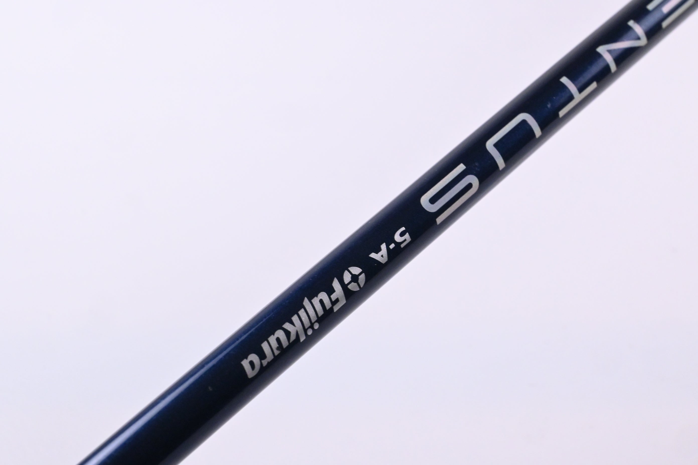 Taylormade SIM Max #3 Hybrid / 19 Degree / Senior Flex Ventus Blue 5 Shaft