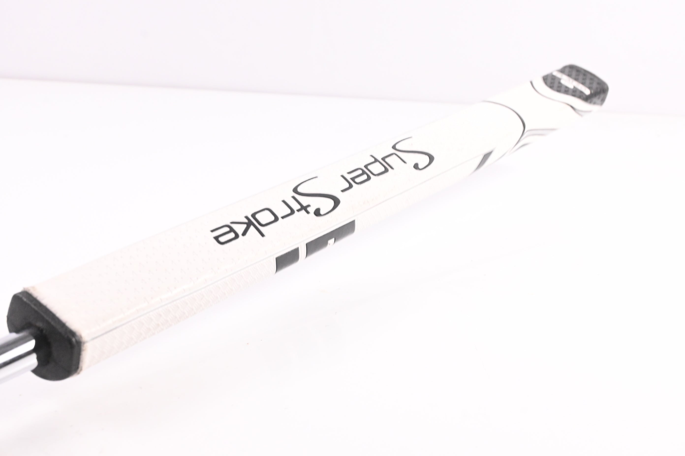 Cobra 3D Printed Agera AL 2024 Putter / 41 Inch