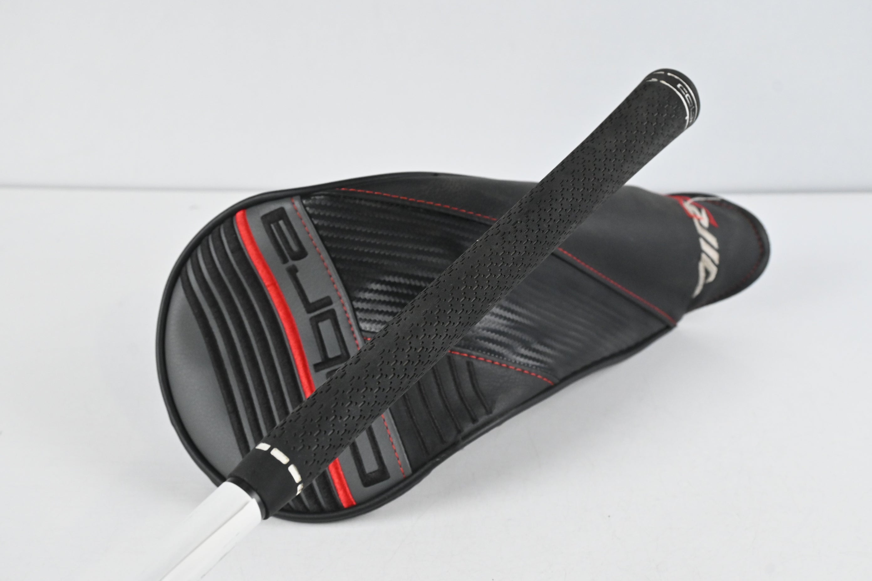 Cobra Air-X Driver / 11.5 Degree / Senior Flex Cobra Ultralite 40 Shaft
