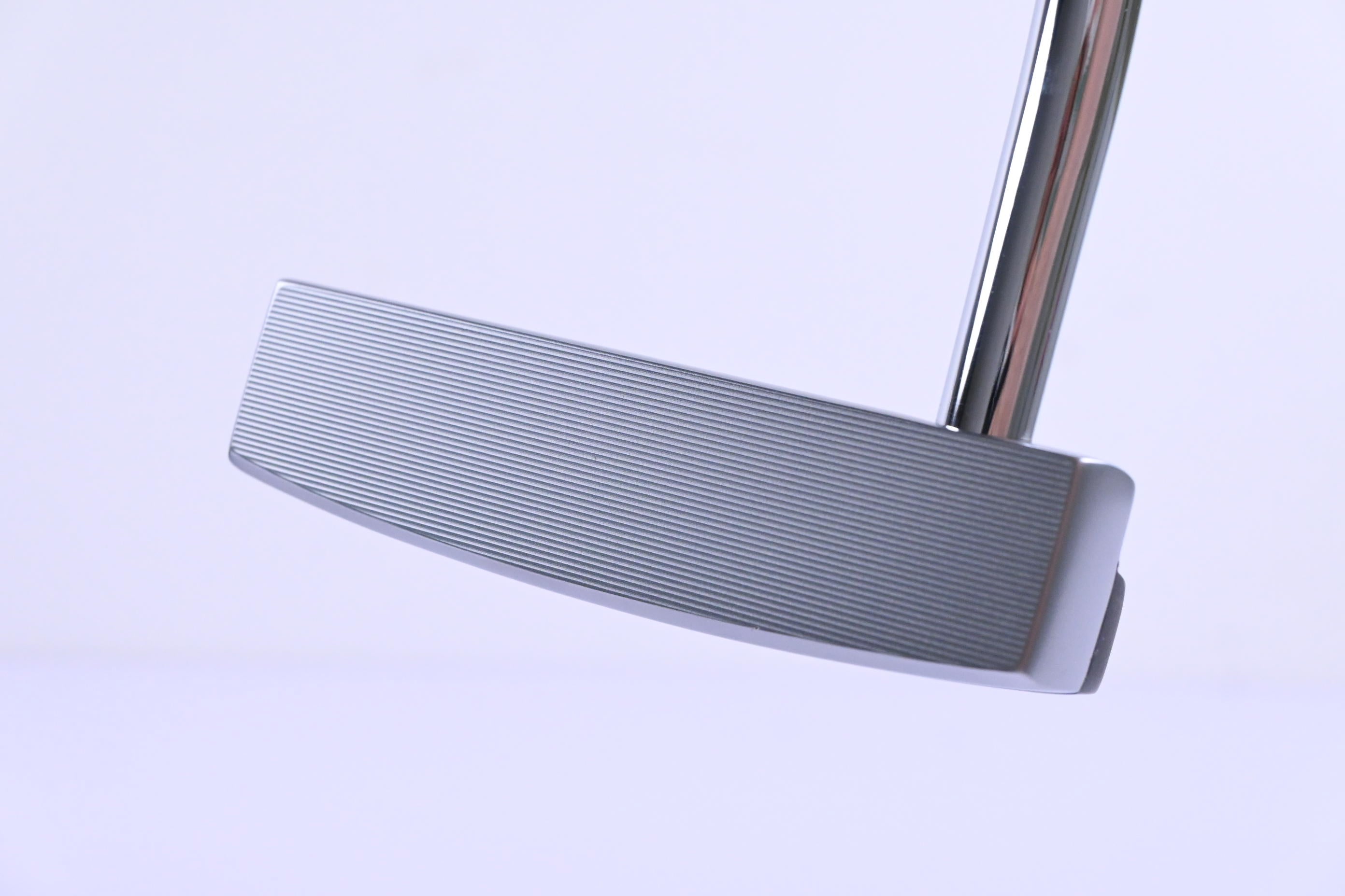 Ping 2023 DS72 Putter / 34 Inch