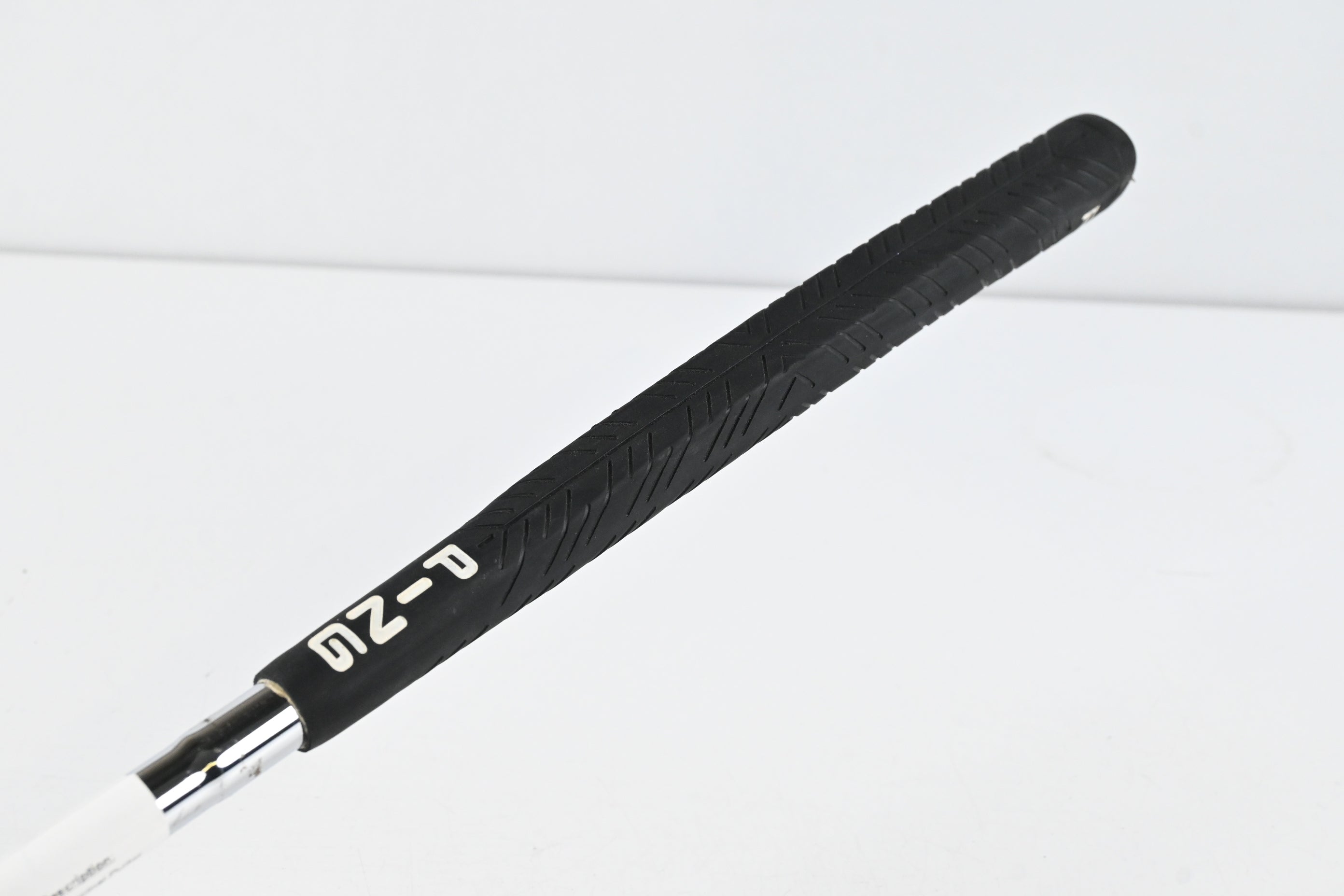 Left Hand Ping Karsten Original Pal 5 Putter / 36 Inch