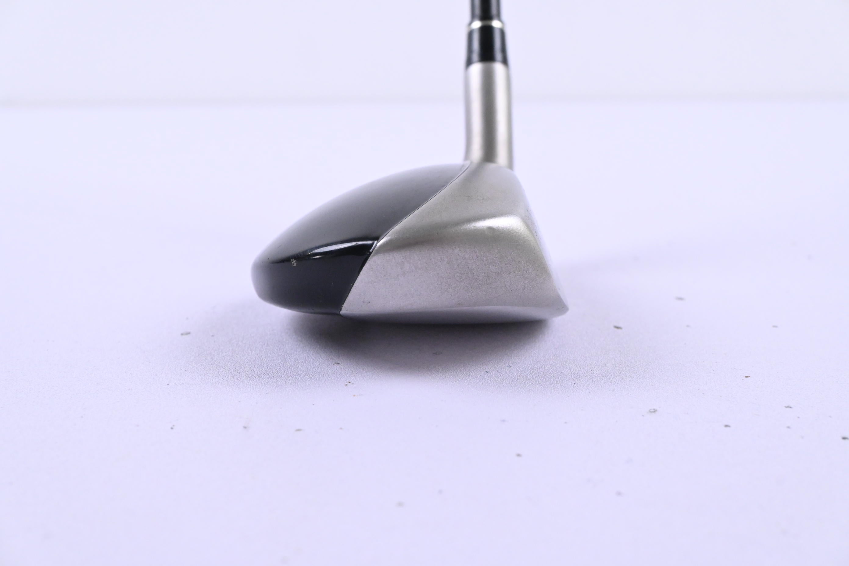 Taylormade Rescue #5 Wood / 20 Degree / Regular Flex M.A.S 2 55 Shaft