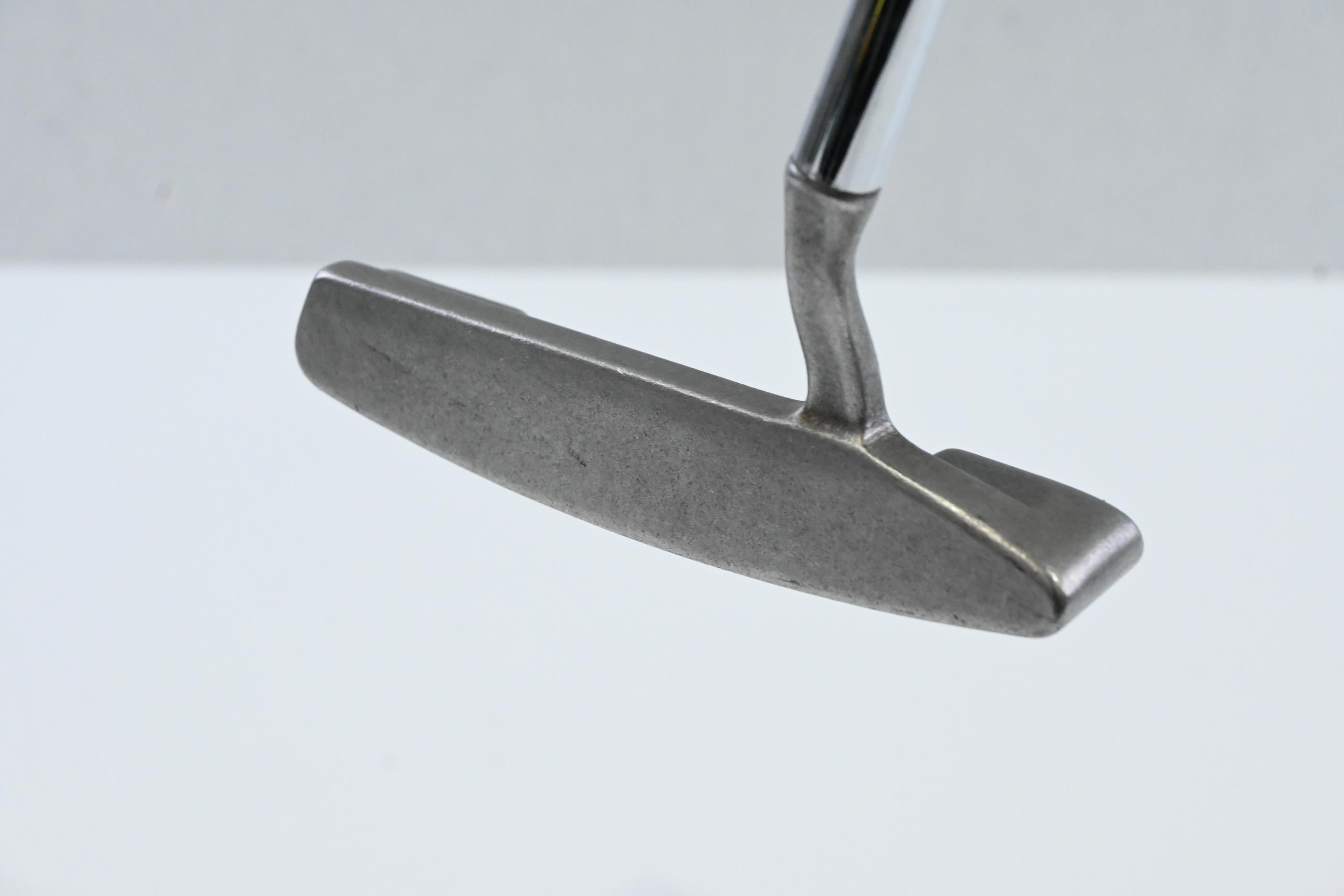 Ping Karsten Original Pal 2 Putter / 36 Inch