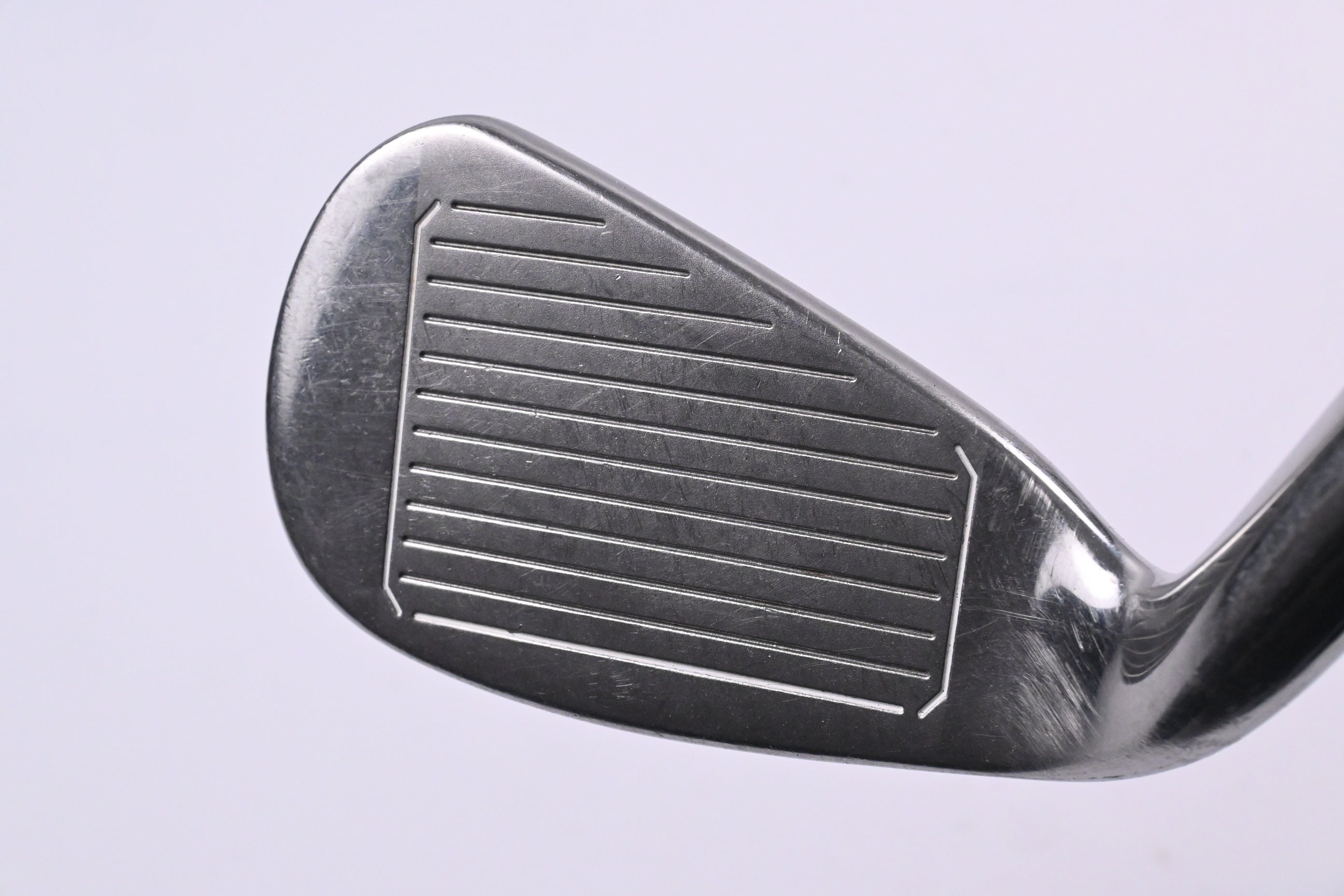 Nike SQ Machspeed #5 Iron / 26 Degree / UniFlex Nike SQ Machspeed Shaft