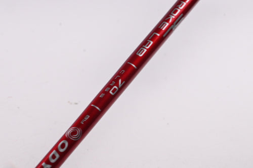 Odyssey White Hot Versa Twelve Putter / 35 Inch