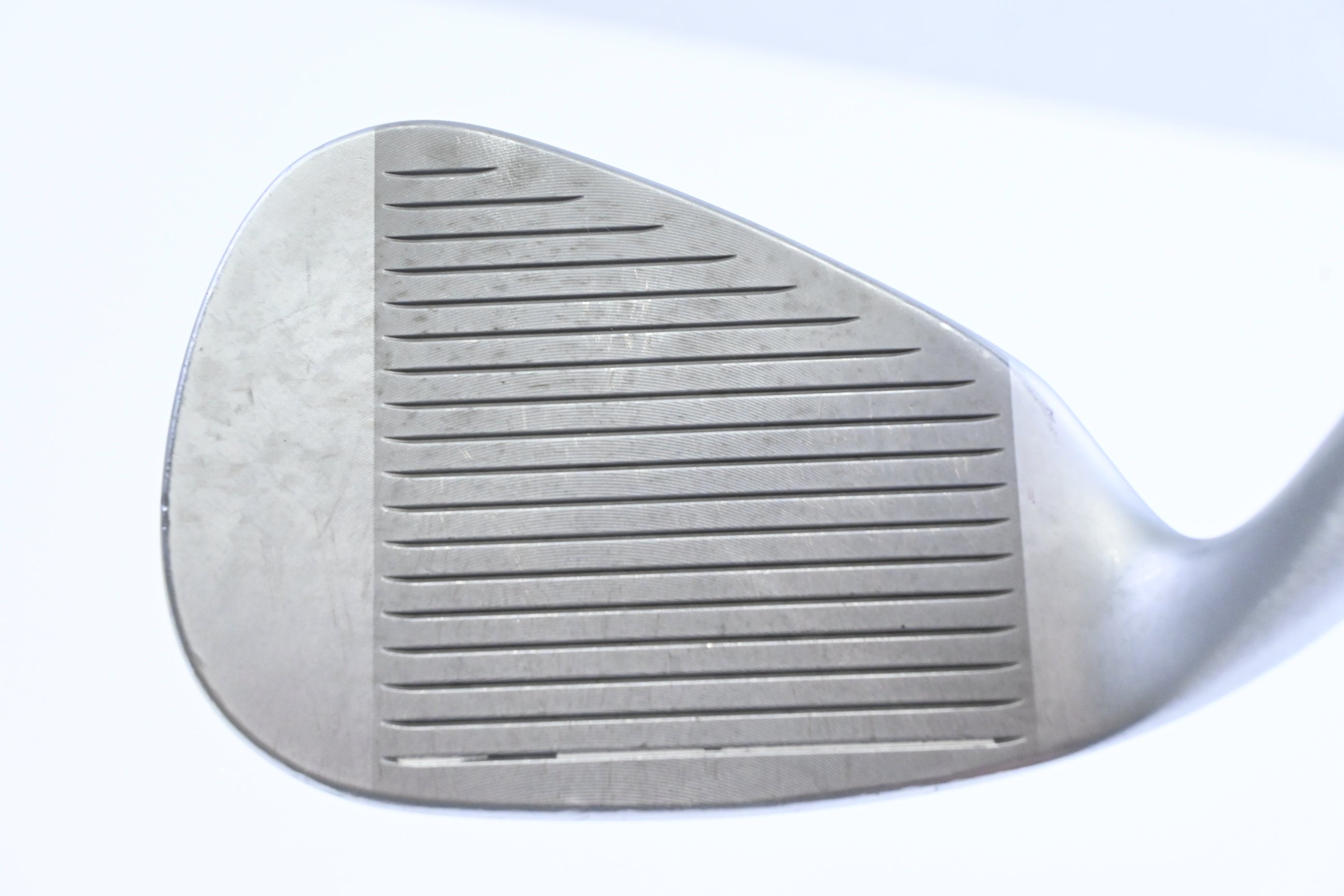 Ping Glide 2.0 Sand Wedge / 56 Degree / Black Dot / Wedge Flex Ping AWT 2.0