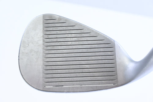 Ping Glide 2.0 Sand Wedge / 56 Degree / Black Dot / Wedge Flex Ping AWT 2.0