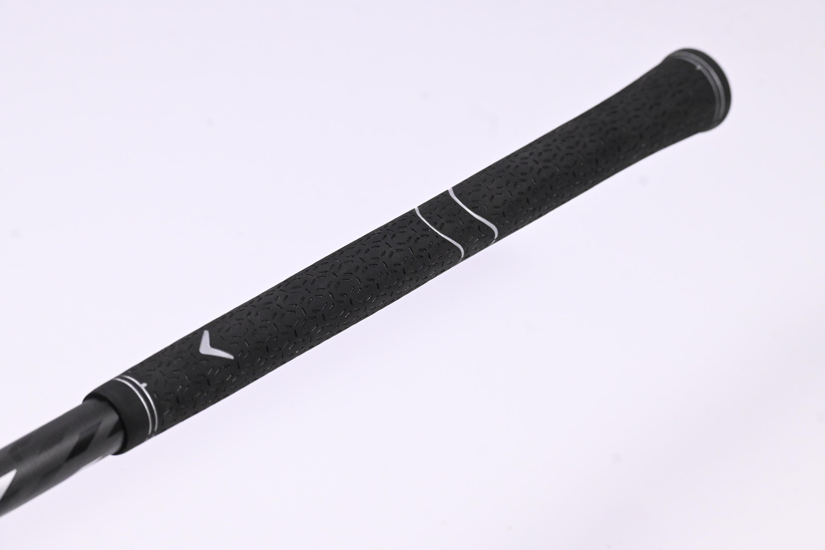 Project X Cypher 2.0 40 Driver Shaft / Ladies Flex / Callaway 2nd Gen