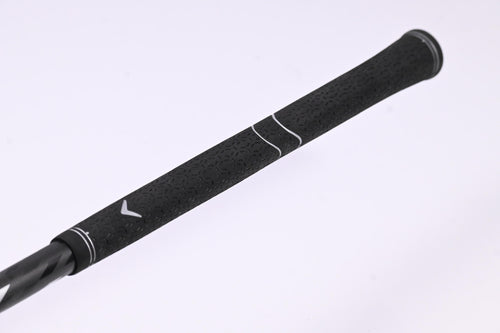 Project X Cypher 2.0 40 Driver Shaft / Ladies Flex / Callaway 2nd Gen