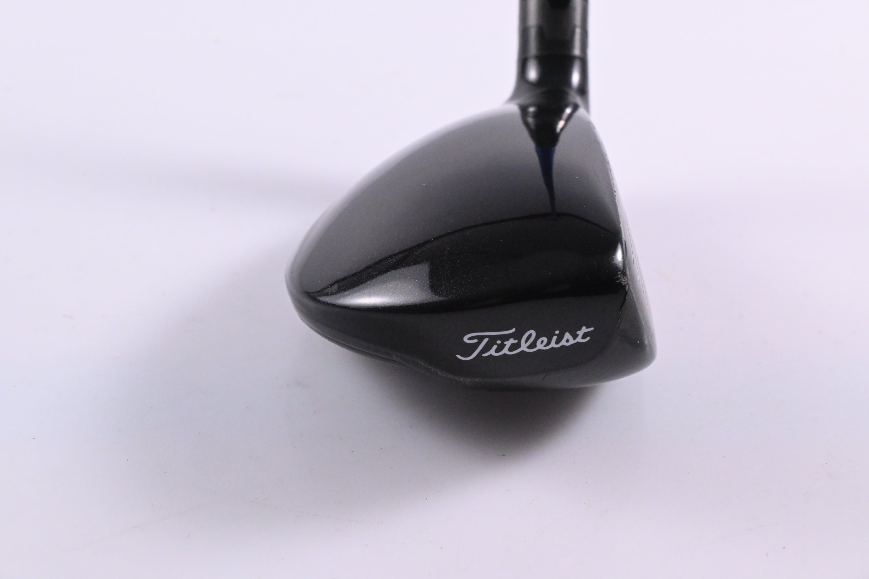 Titleist 913H #3 Hybrid / 19 Degree / Regular Flex Diamana S+ Blue 72 Shaft