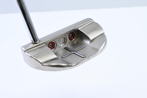 Scotty Cameron Select Mallet 1 2016 Putter / 34 Inch