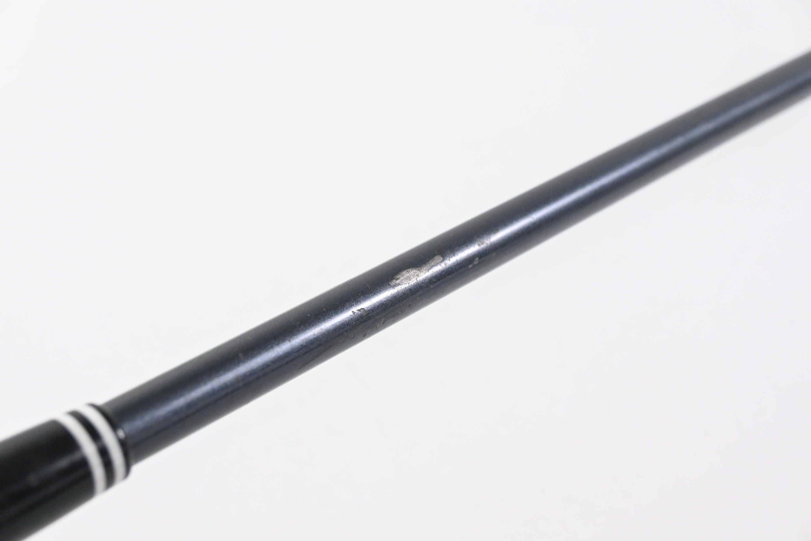 Cleveland Mashie #3 Hybrid / 18 Degree / Regular Flex Miyazaki Tour Issue 5g