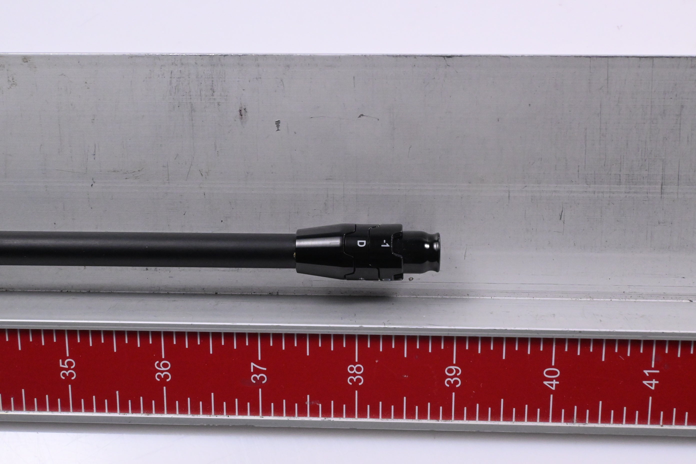 Project X Cypher 2.0 60 #5 Hybrid Shaft / Regular Flex / Callaway 3rd Gen