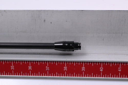 Project X Cypher 2.0 60 #5 Hybrid Shaft / Regular Flex / Callaway 3rd Gen