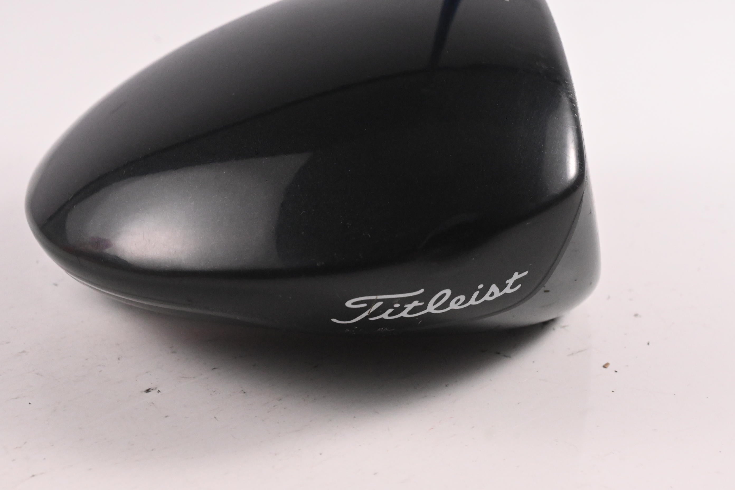 Titleist 913 D2 Driver / 10.5 / Regular Flex Diamana S+ Blue 62 Shaft