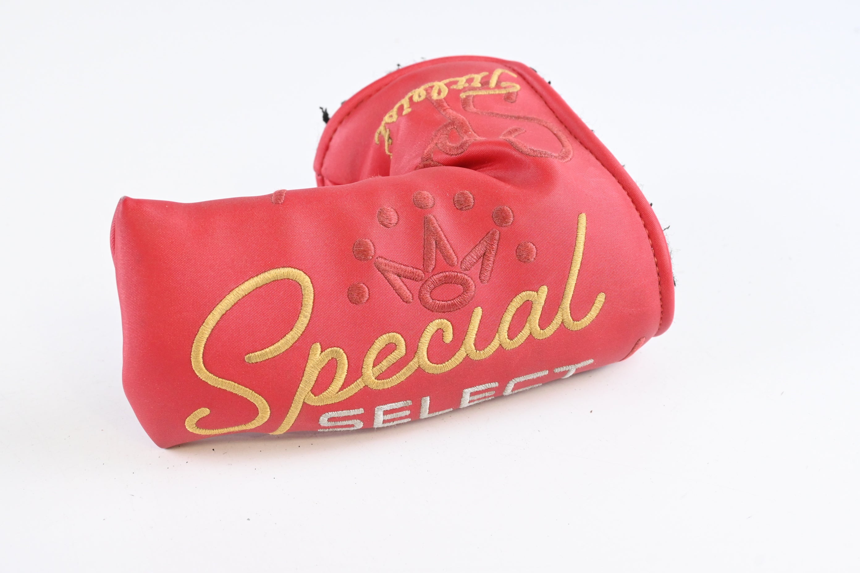 Scotty Cameron Special Select Flowback 5.5 Putter / 34 Inch