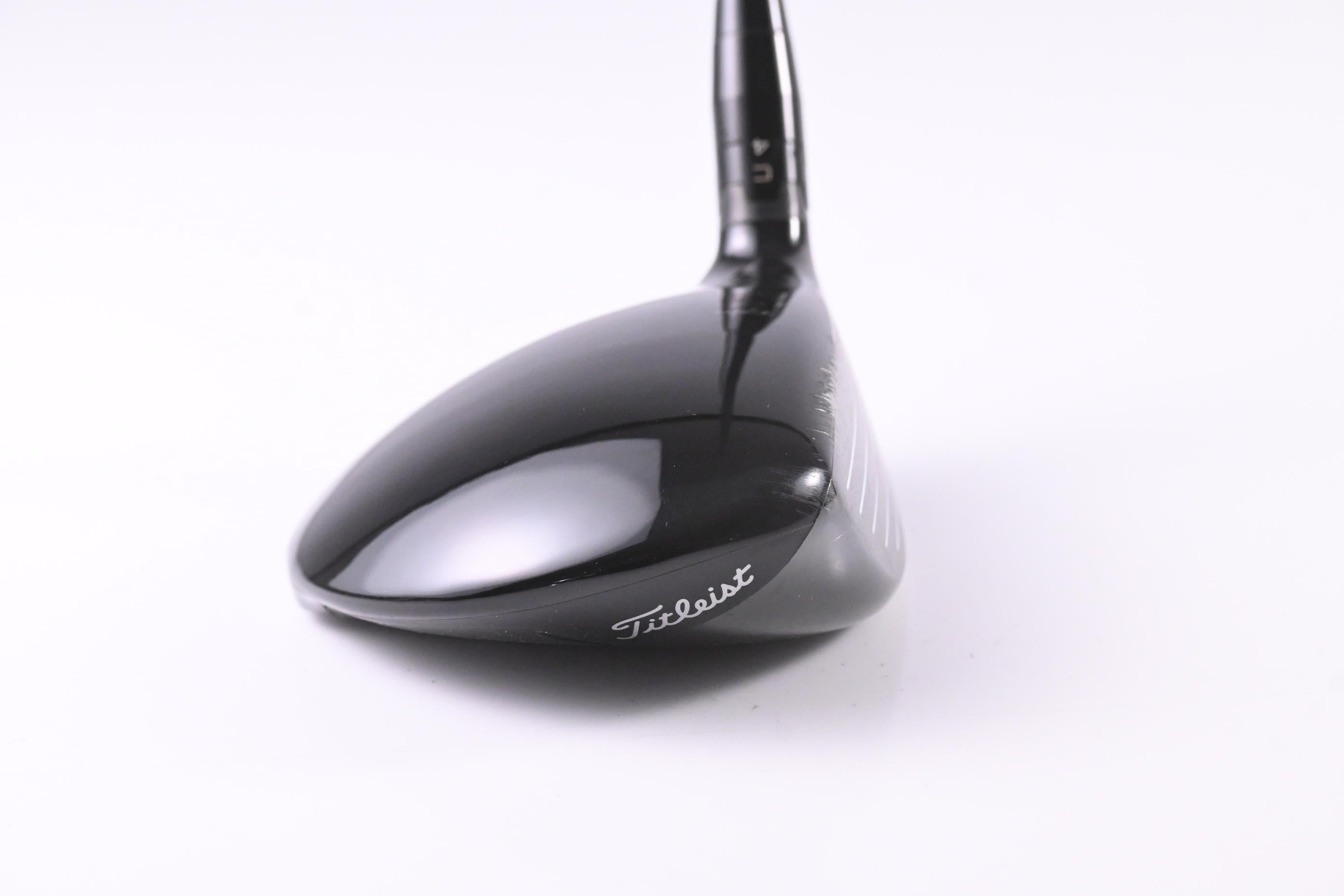 Titleist TSR2 #3 Wood / 15 Degree / Stiff Flex Tensei AV Blue 65 Shaft