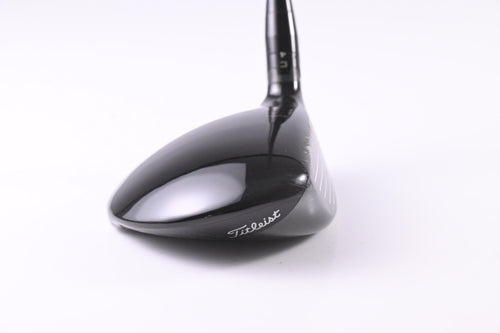 Titleist TSR2 #3 Wood / 15 Degree / Stiff Flex Tensei AV Blue 65 Shaft