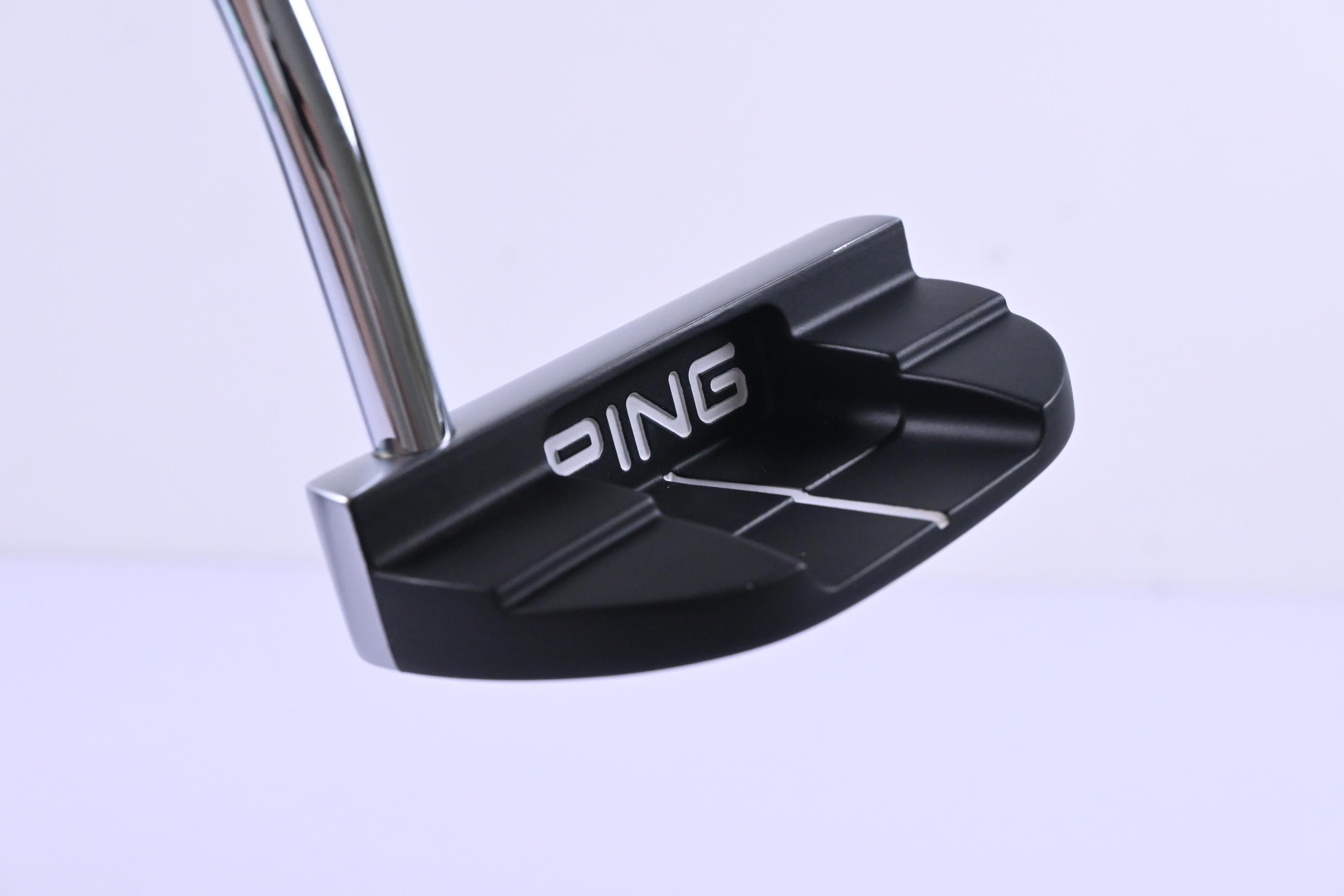 Ping 2023 DS72 Putter / 34 Inch