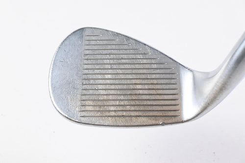 Titleist Vokey SM10 Lob Wedge / 58 Degree / Wedge Flex Vokey SM10 Shaft