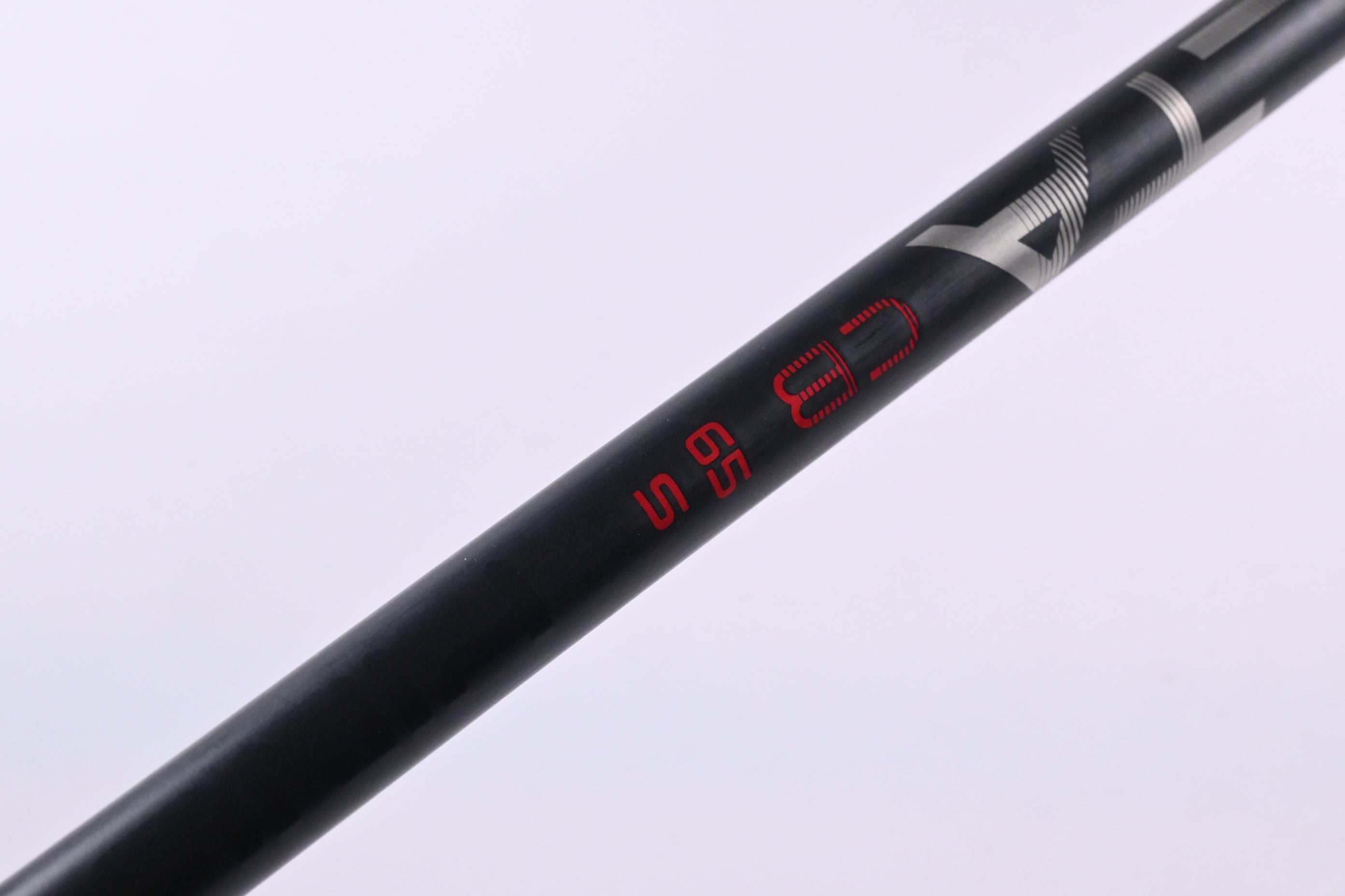 Ping G410 #3 Wood / 14.5 Degree / Stiff Flex Ping ALTA CB Red 65 Shaft
