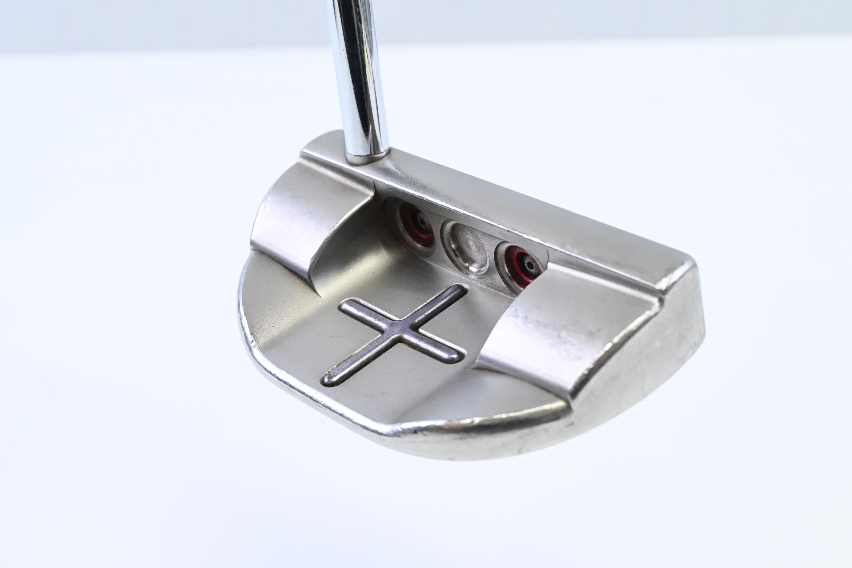 Scotty Cameron Select Mallet 1 2016 Putter / 34 Inch