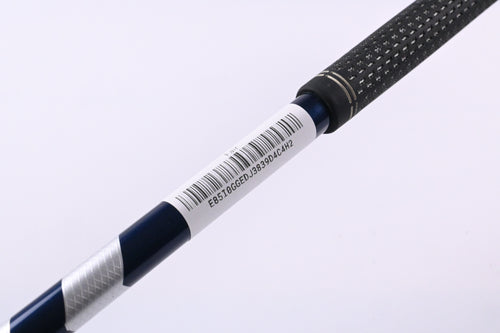 Taylormade SIM Max #3 Hybrid / 19 Degree / Senior Flex Ventus Blue 5 Shaft
