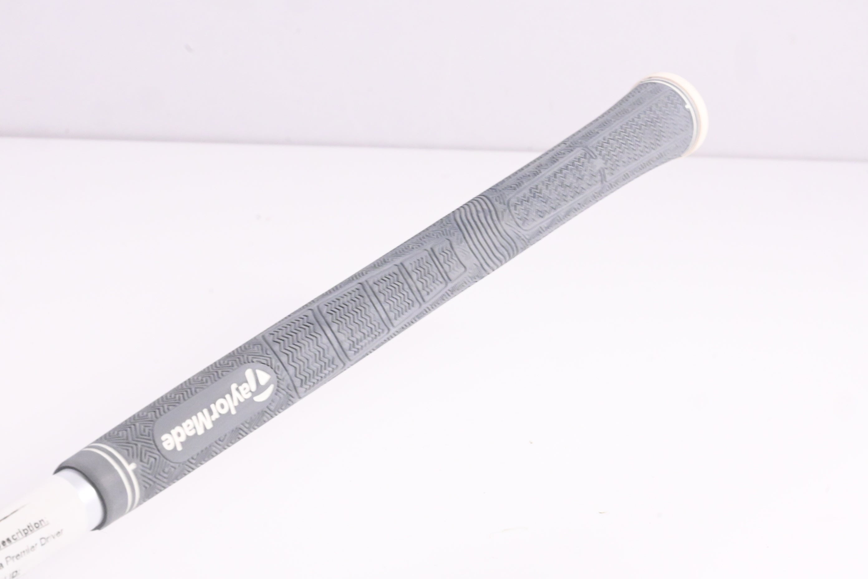 Ladies Taylormade Kalea Premier Driver / 12.5 Degree / Ladies Flex Kalea Premier