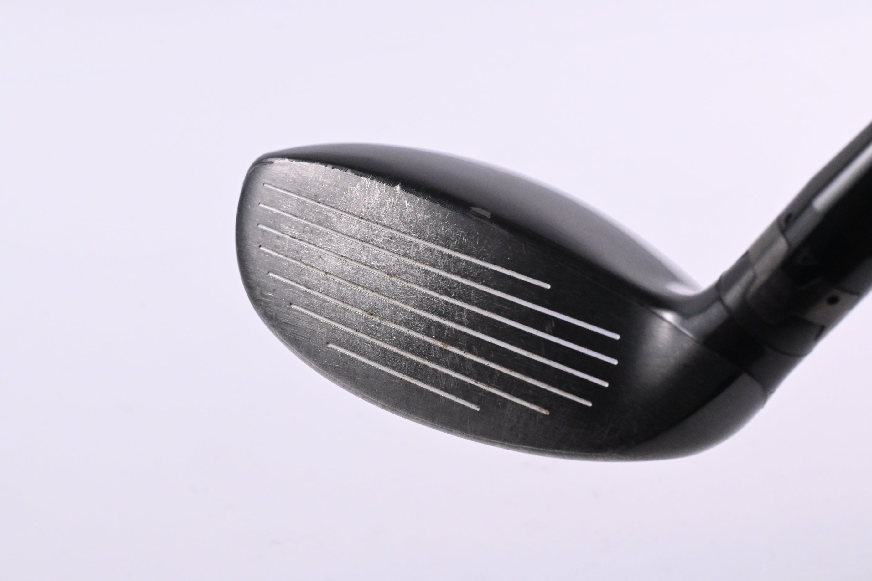 Titleist 913H #3 Hybrid / 19 Degree / Regular Flex Diamana S+ Blue 72 Shaft