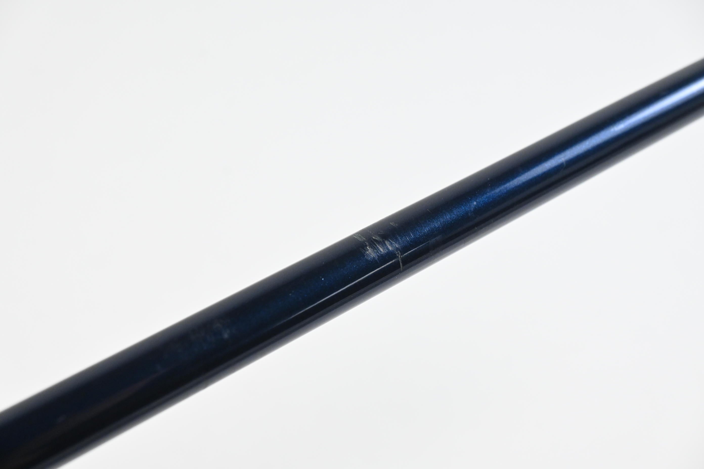 Fujikura Ventus Blue 5 #3 Wood Shaft / Regular Flex / Taylormade 2nd Gen