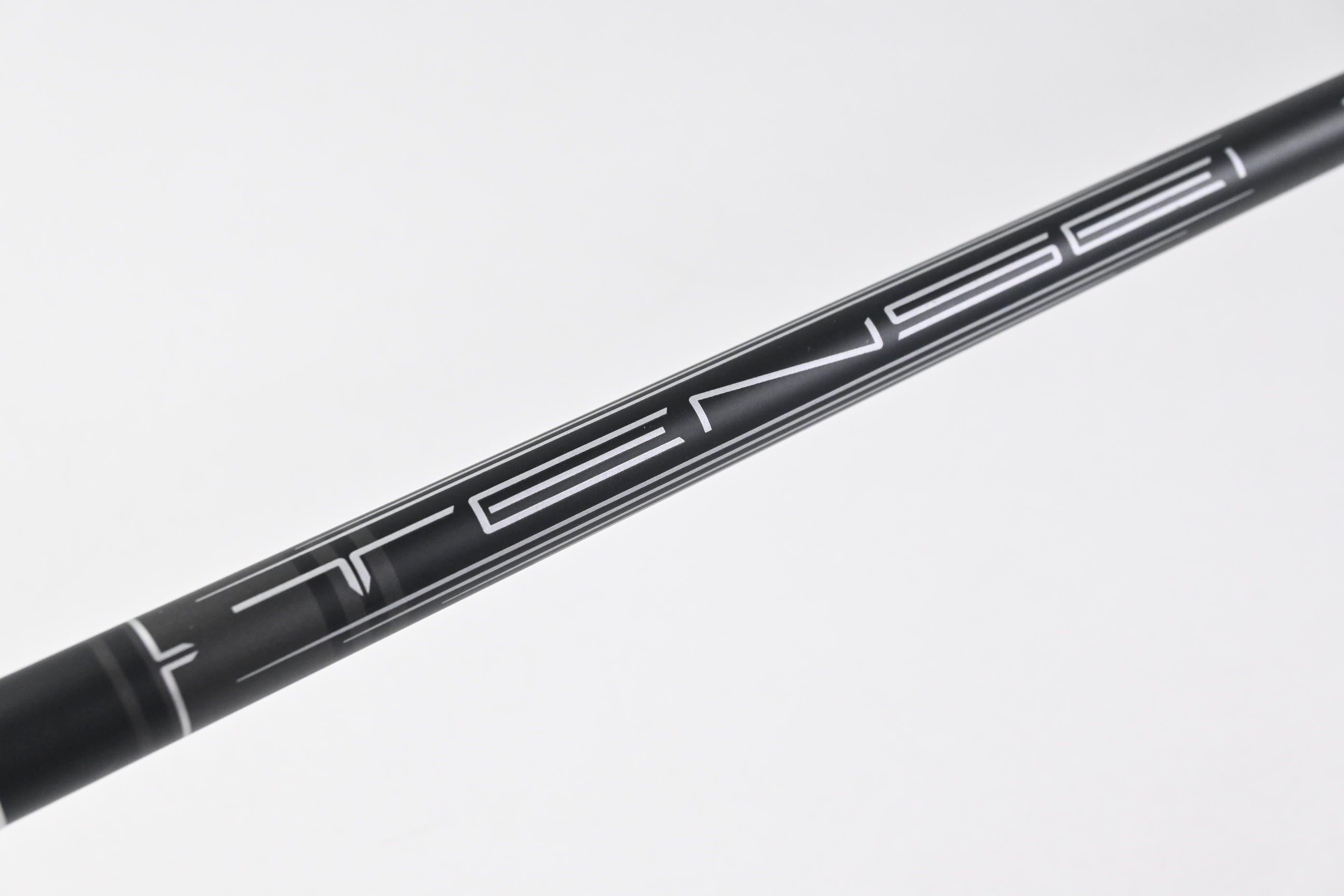 Tensei 1K Black 75 #3 Wood Shaft / X-Flex / Callaway 3rd Gen