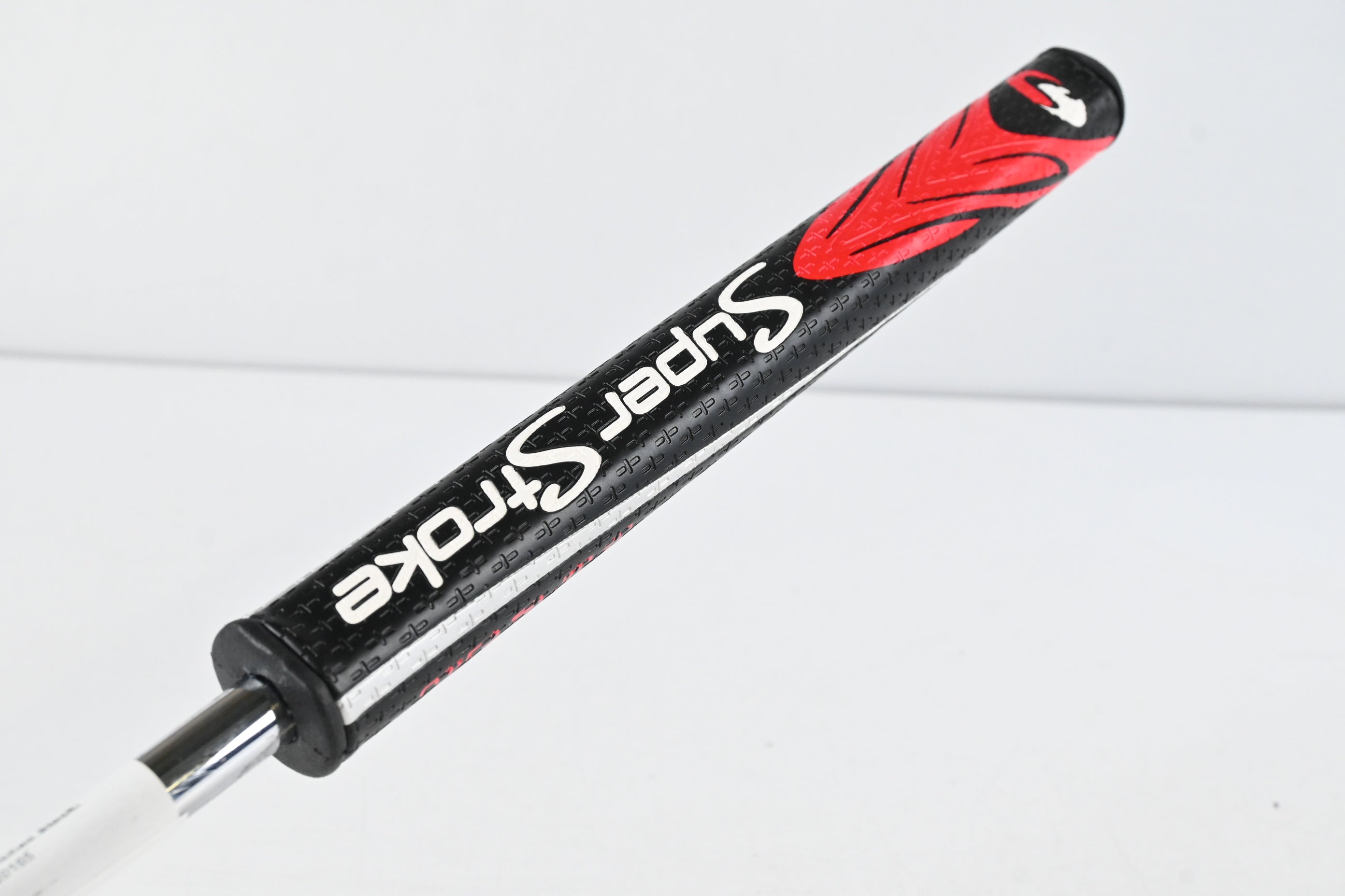 Odyssey SRT Tri Ball Putter / 35 Inch