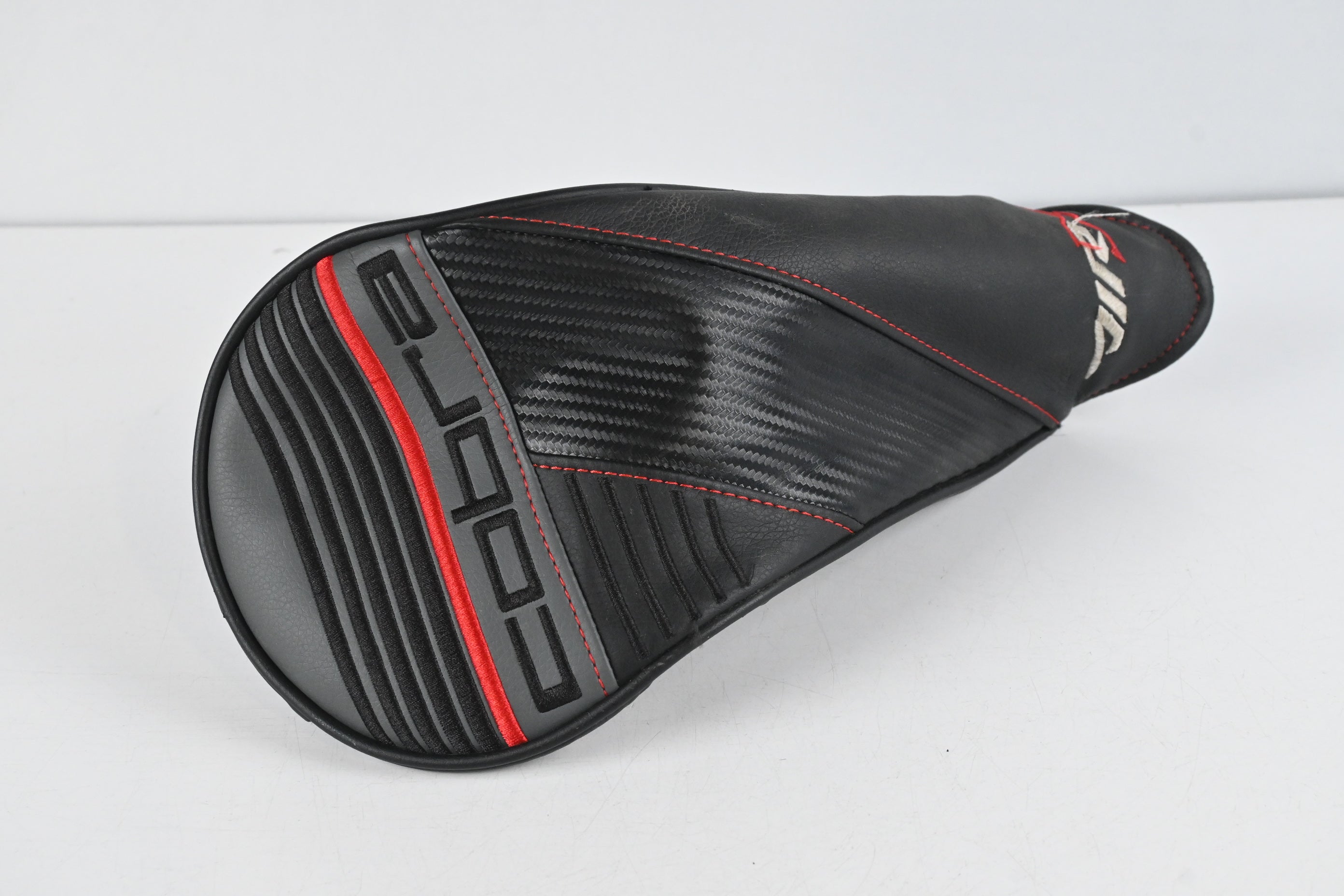 Cobra Air-X Driver / 11.5 Degree / Senior Flex Cobra Ultralite 40 Shaft